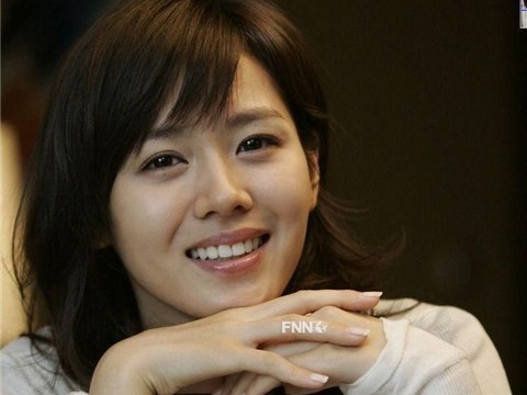 女生吊着你玩的特征:渣女的4个共同点2